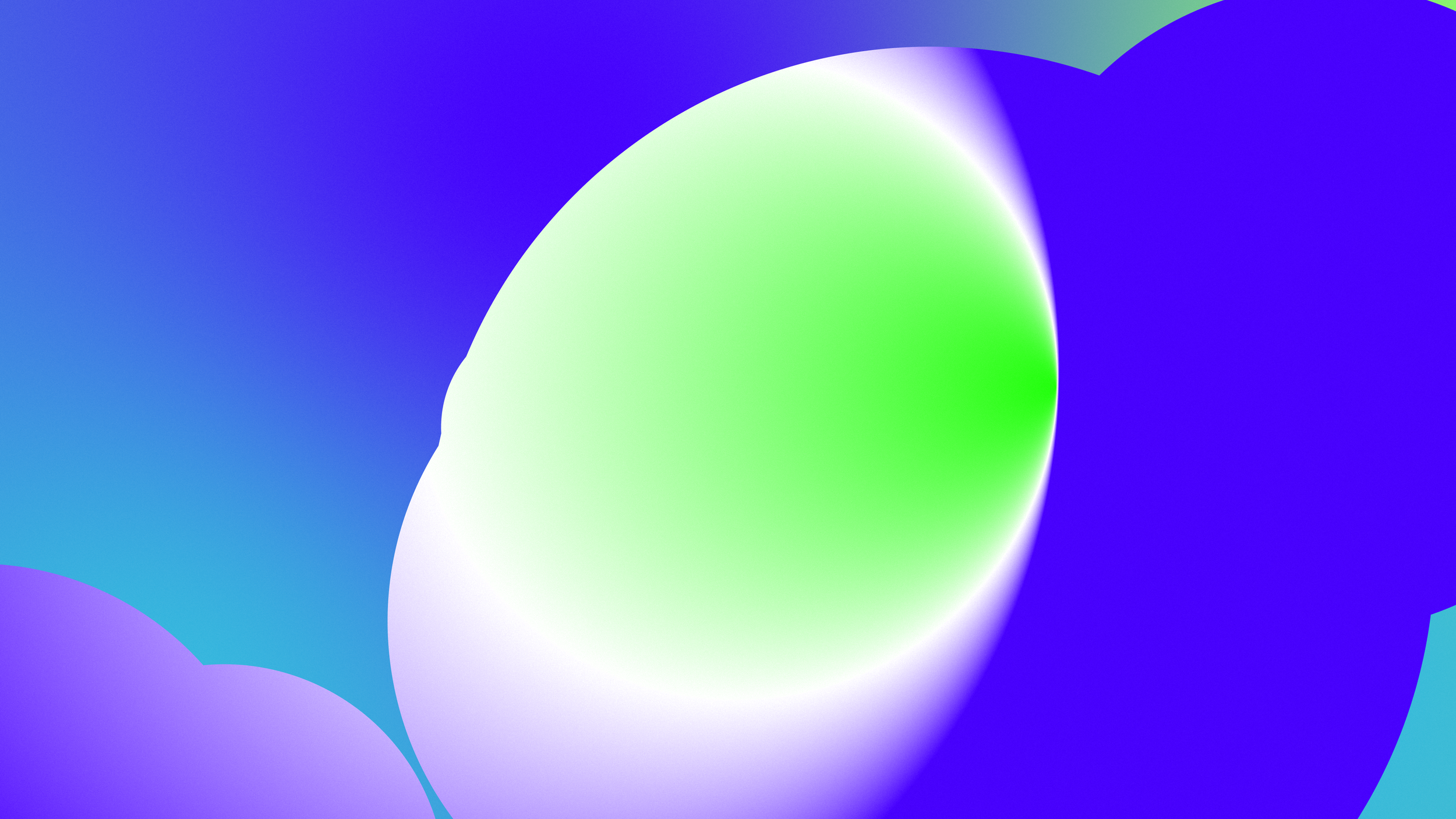 Comp_$k (0-06-36-20).png