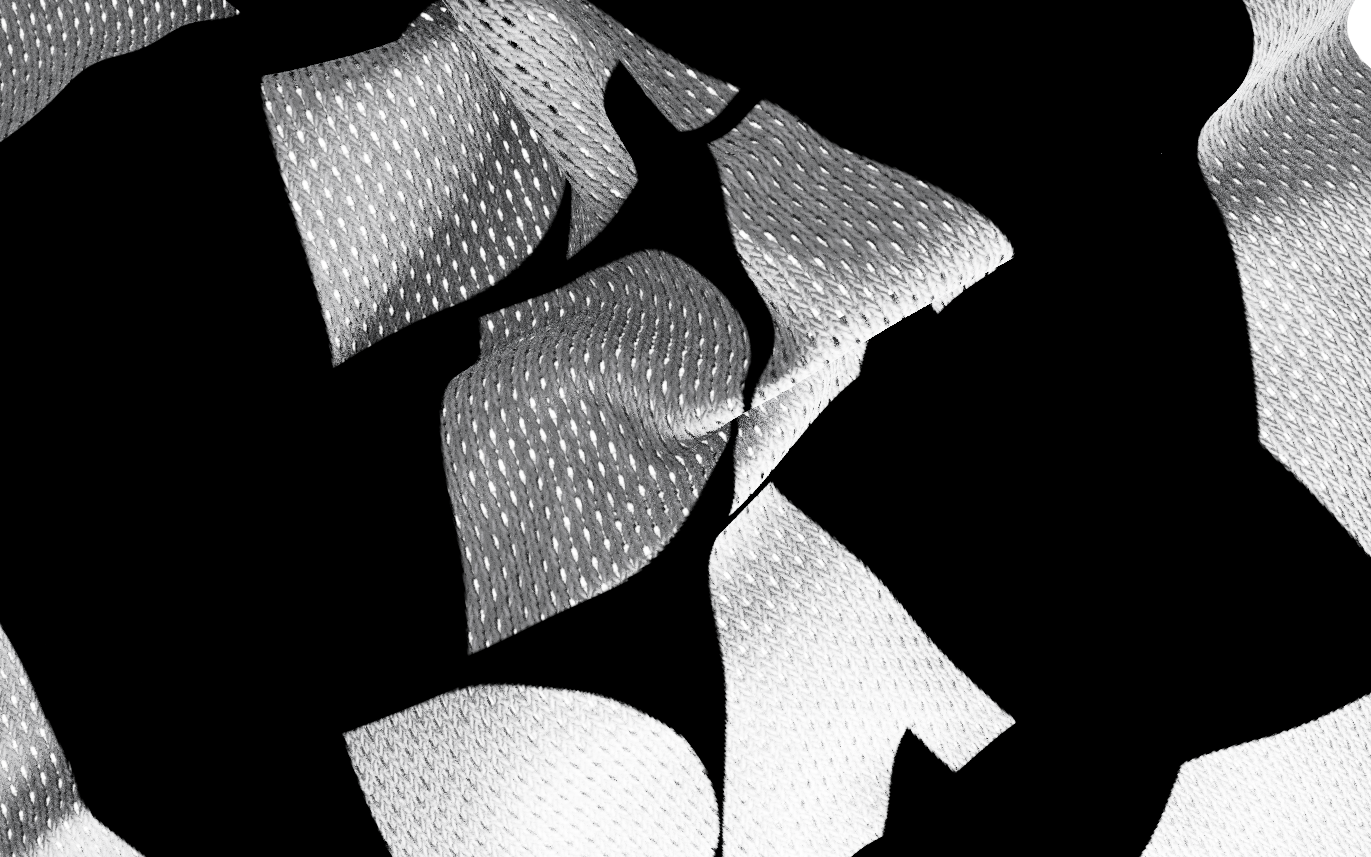 Cloth4_Png0049.png