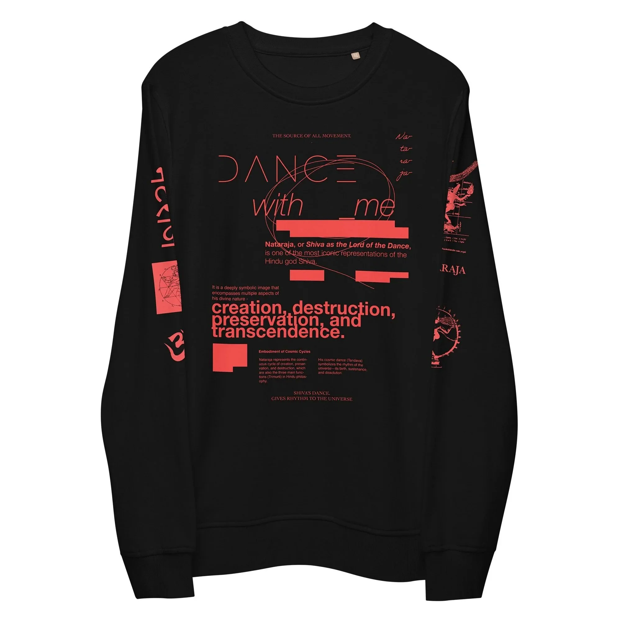 unisex-organic-sweatshirt-black-front-69df4190bbaa9.jpg