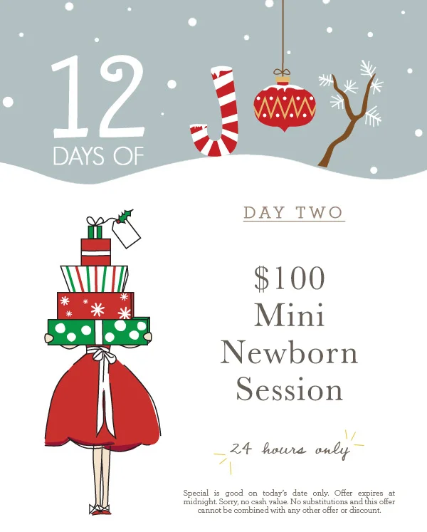 12-Days-of-Joy-Day-2.jpg