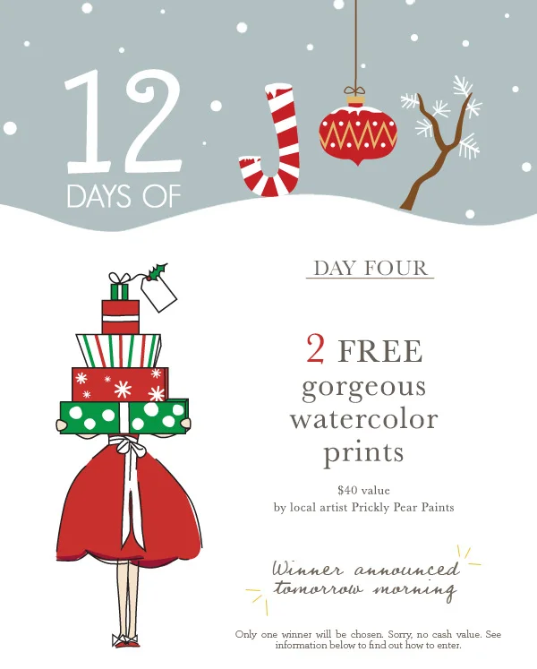 12-Days-of-Joy-Day-4.jpg
