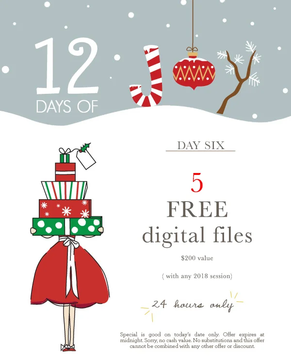 12-Days-of-Joy-Day-6.jpg