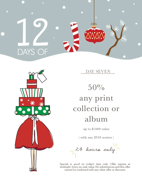 12-Days-of-Joy-Day-7.jpg