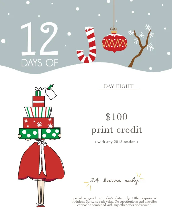 12-Days-of-Joy-Day-8.jpg