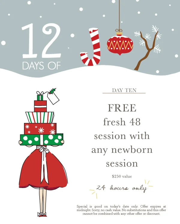 12-Days-of-Joy-Day-10.jpg