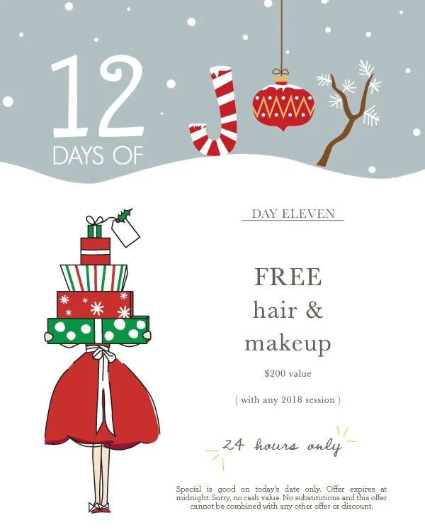 12-Days-of-Joy-Day-11.jpg