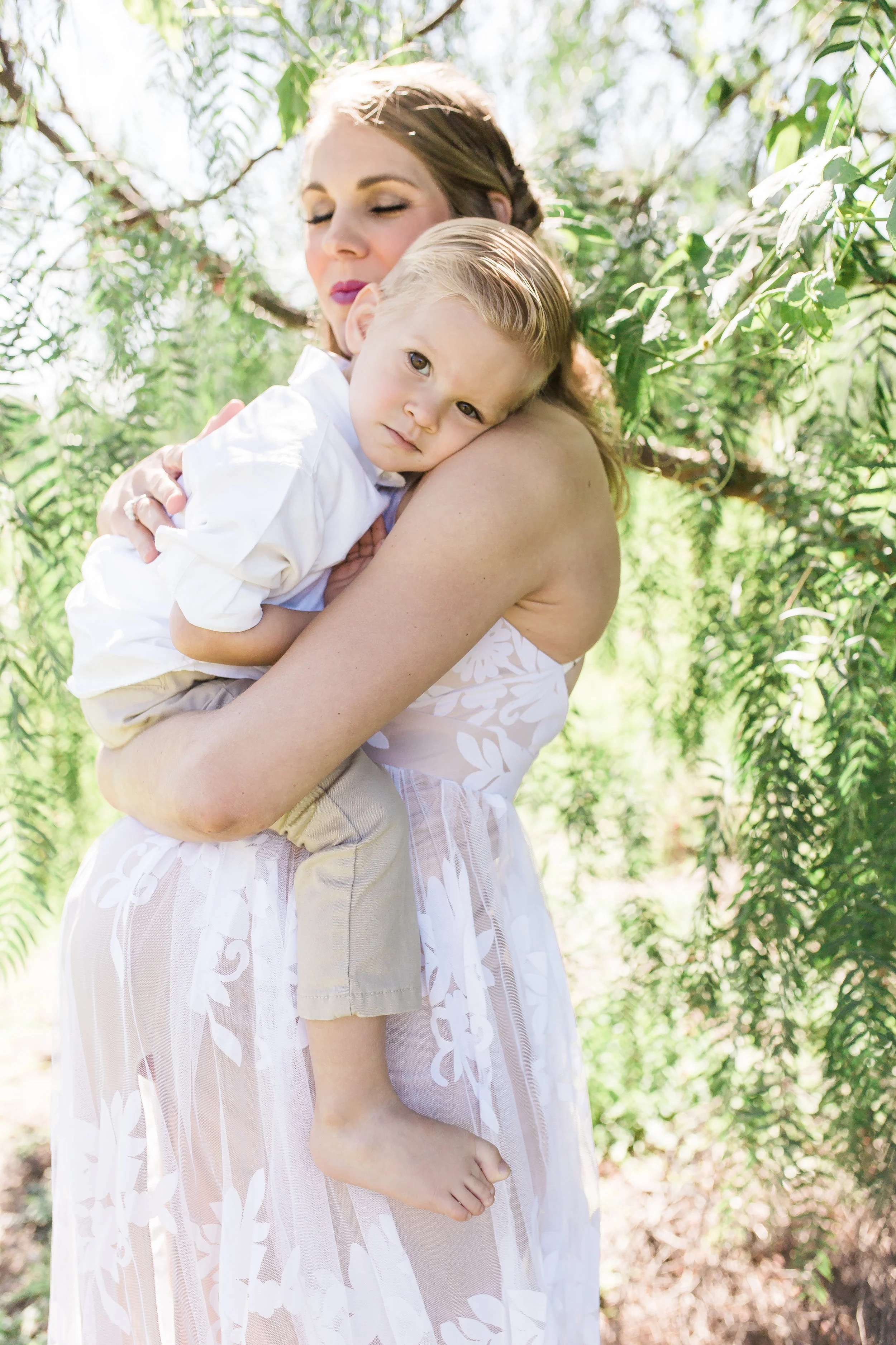 Stephanie Motherhood-13.jpg