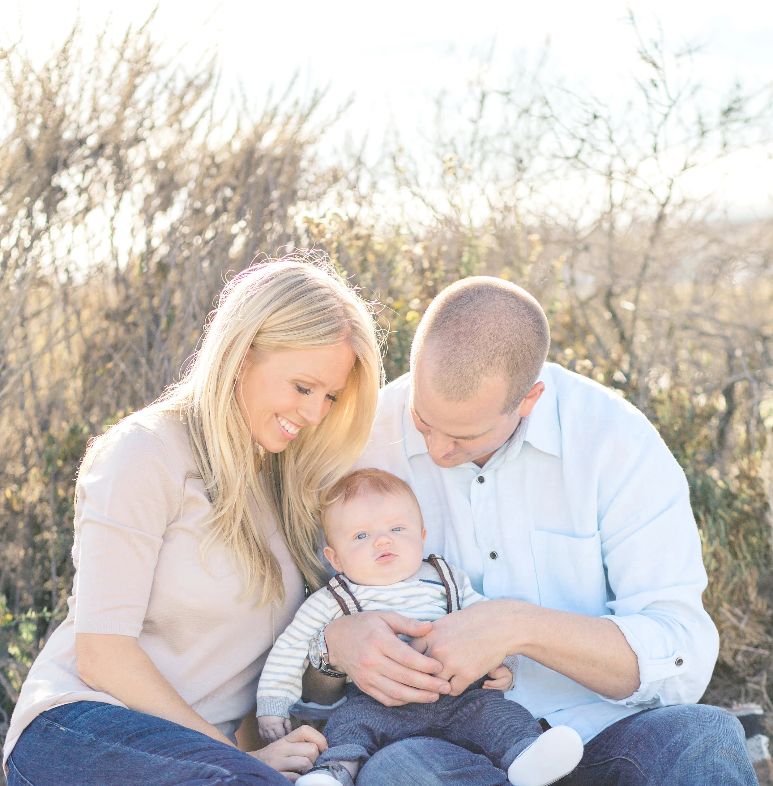 Chamberlian Family-8.jpg