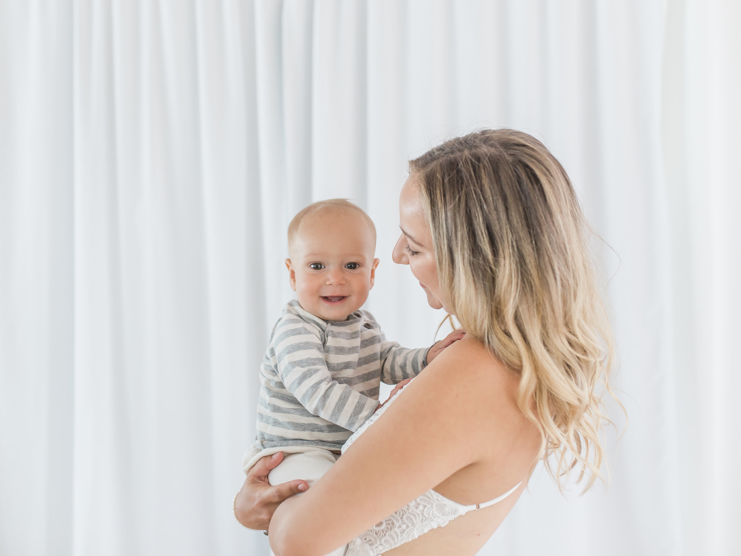 Orange County Motherhood Photography Poppy Lea-1.jpg