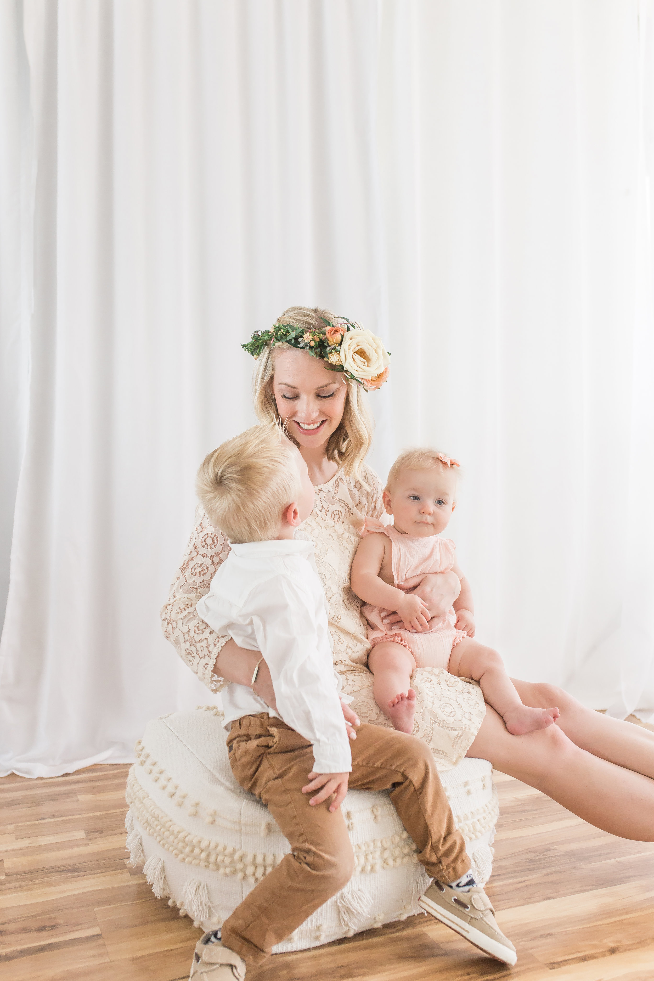 Orange County Motherhood Photography Poppy Lea-20.jpg