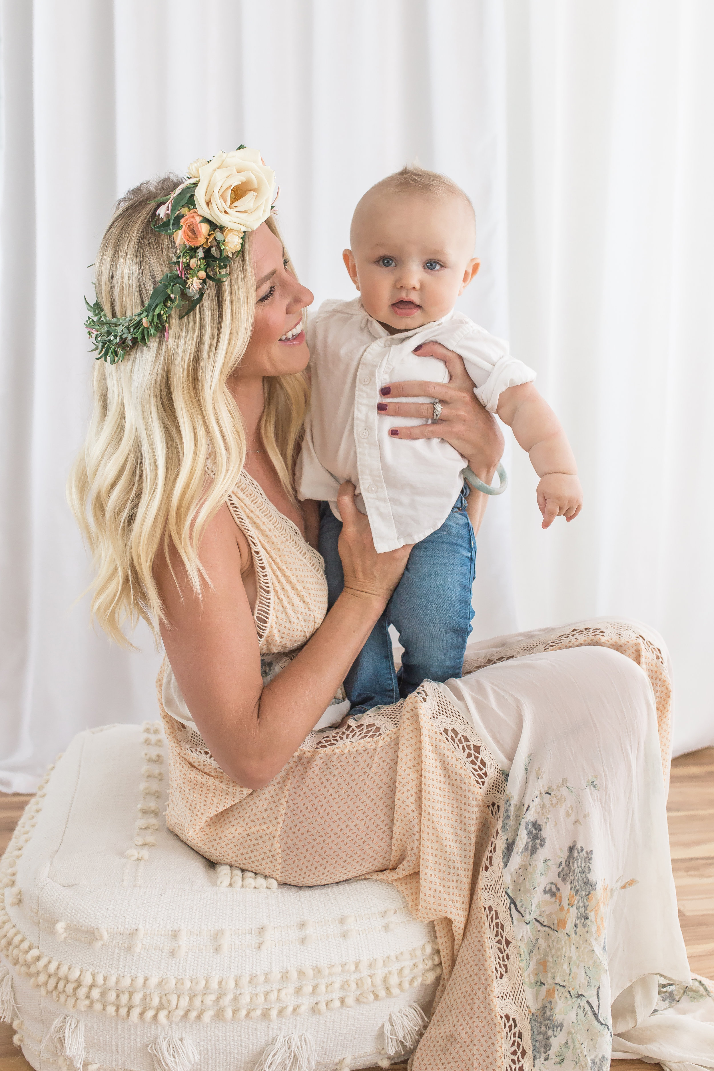 Orange County Motherhood Photography Poppy Lea-22.jpg