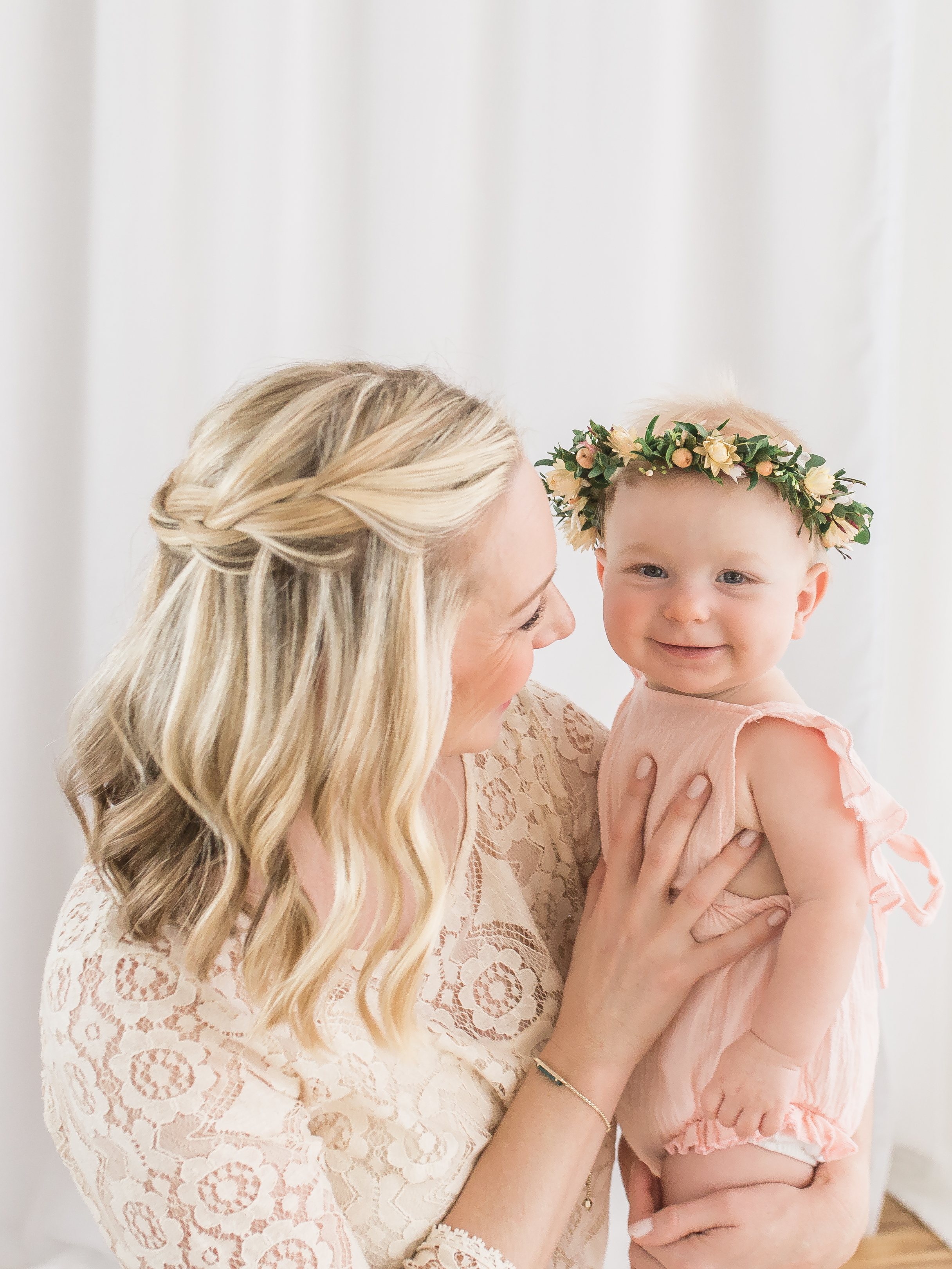 Orange County Motherhood Photography Poppy Lea-21.jpg