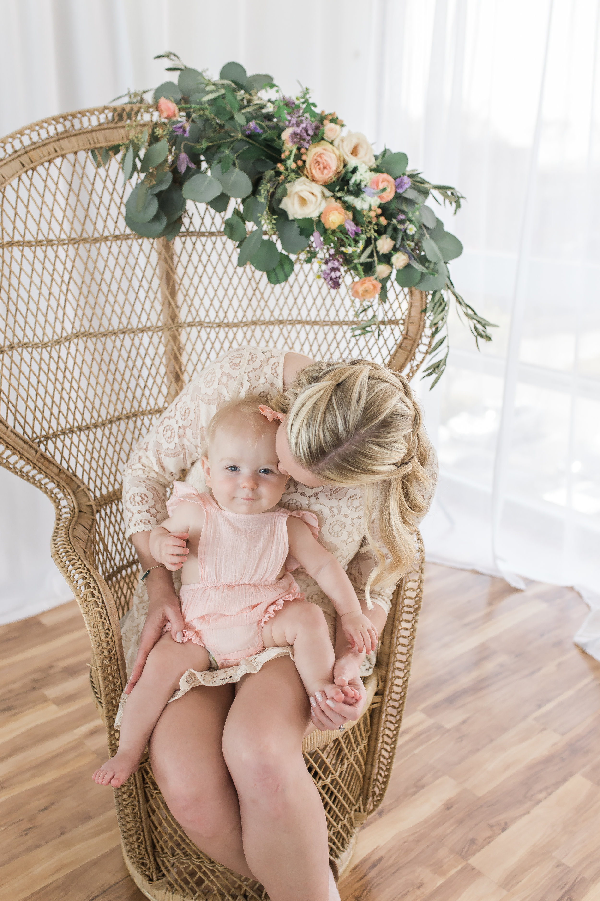 Orange County Motherhood Photography Poppy Lea-15.jpg