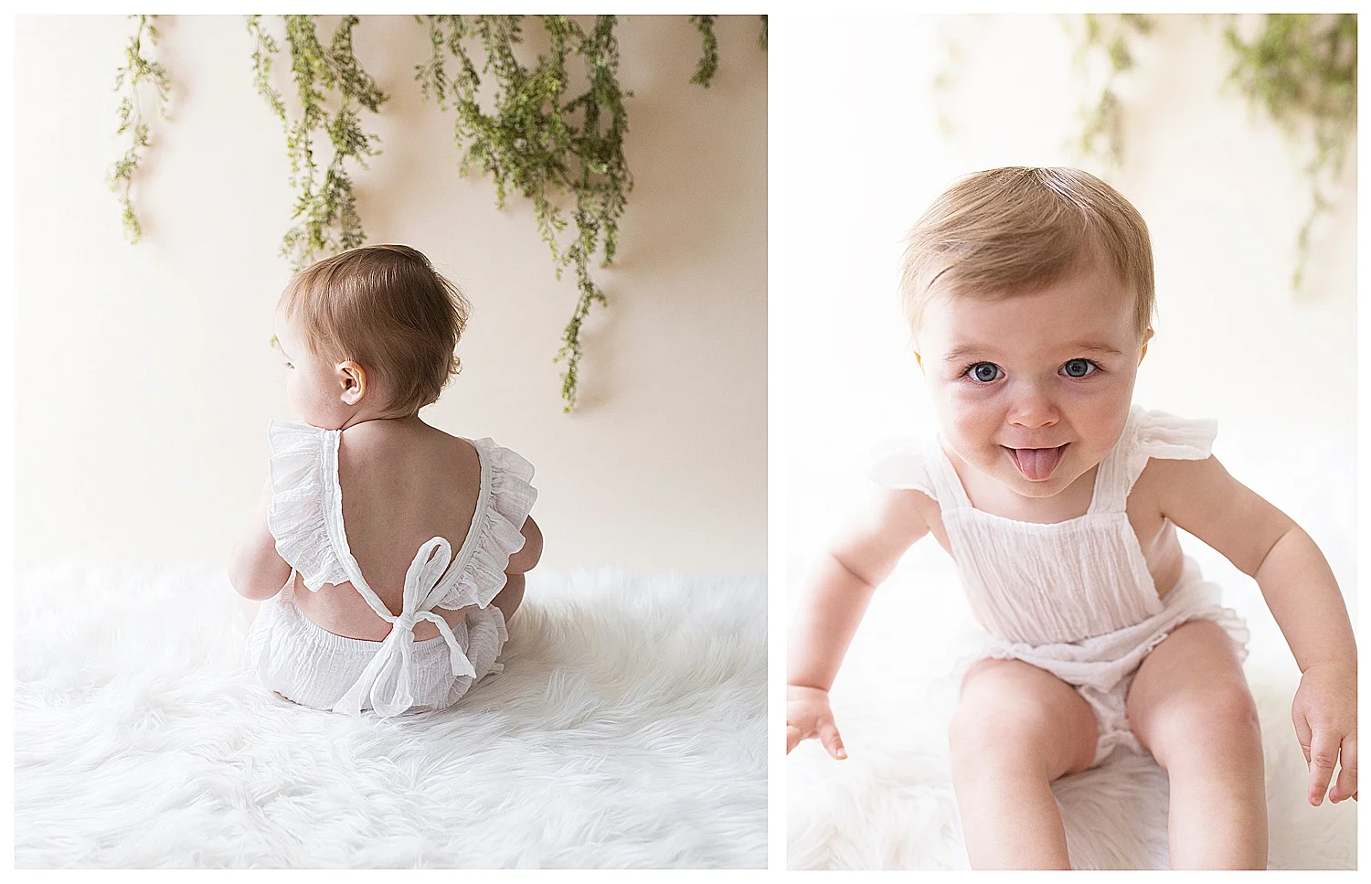 Poppy Lea Photography Orange County first birthday Photos_0001.jpg