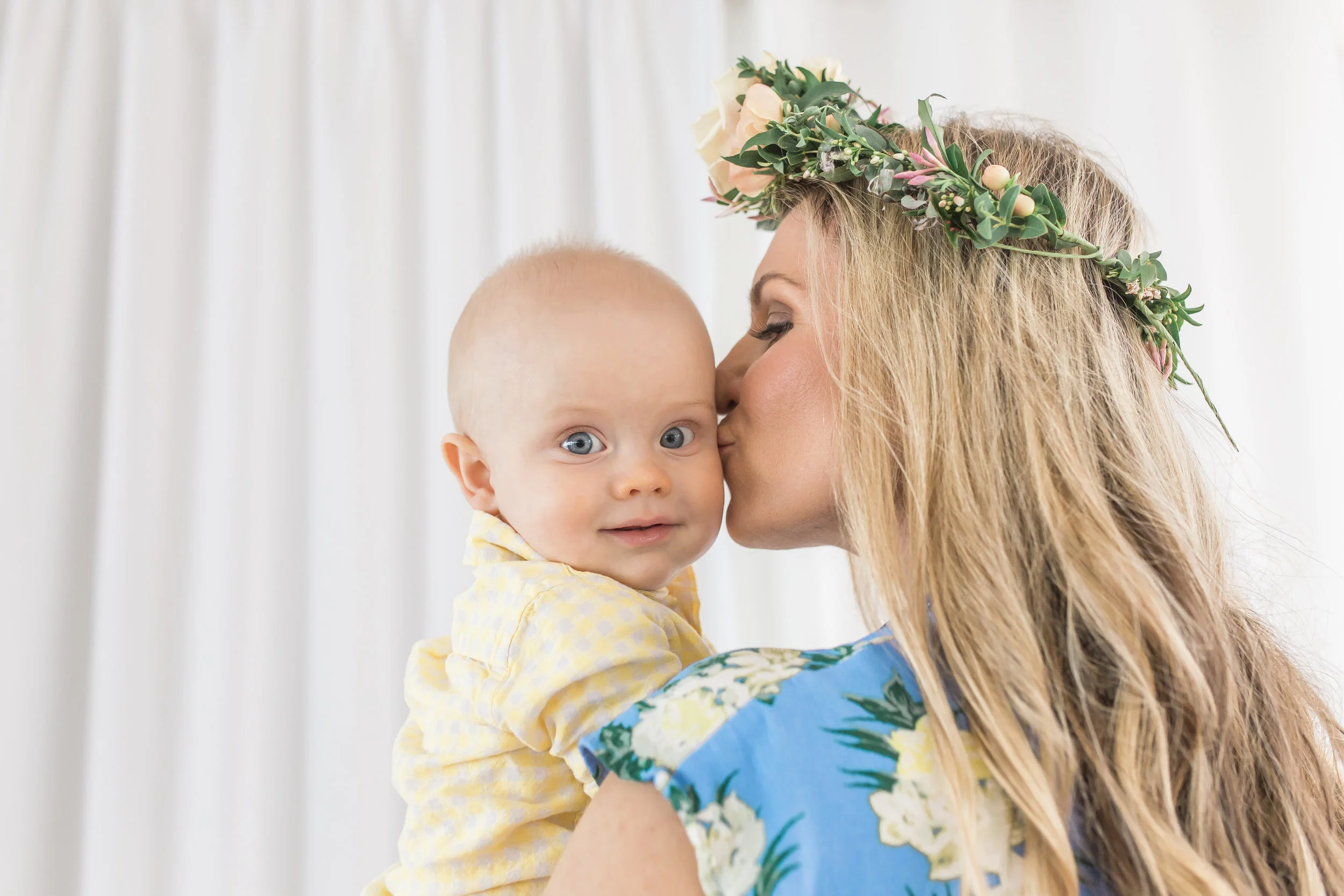 Orange County Motherhood Photographer - poppy lea photography-1.jpg