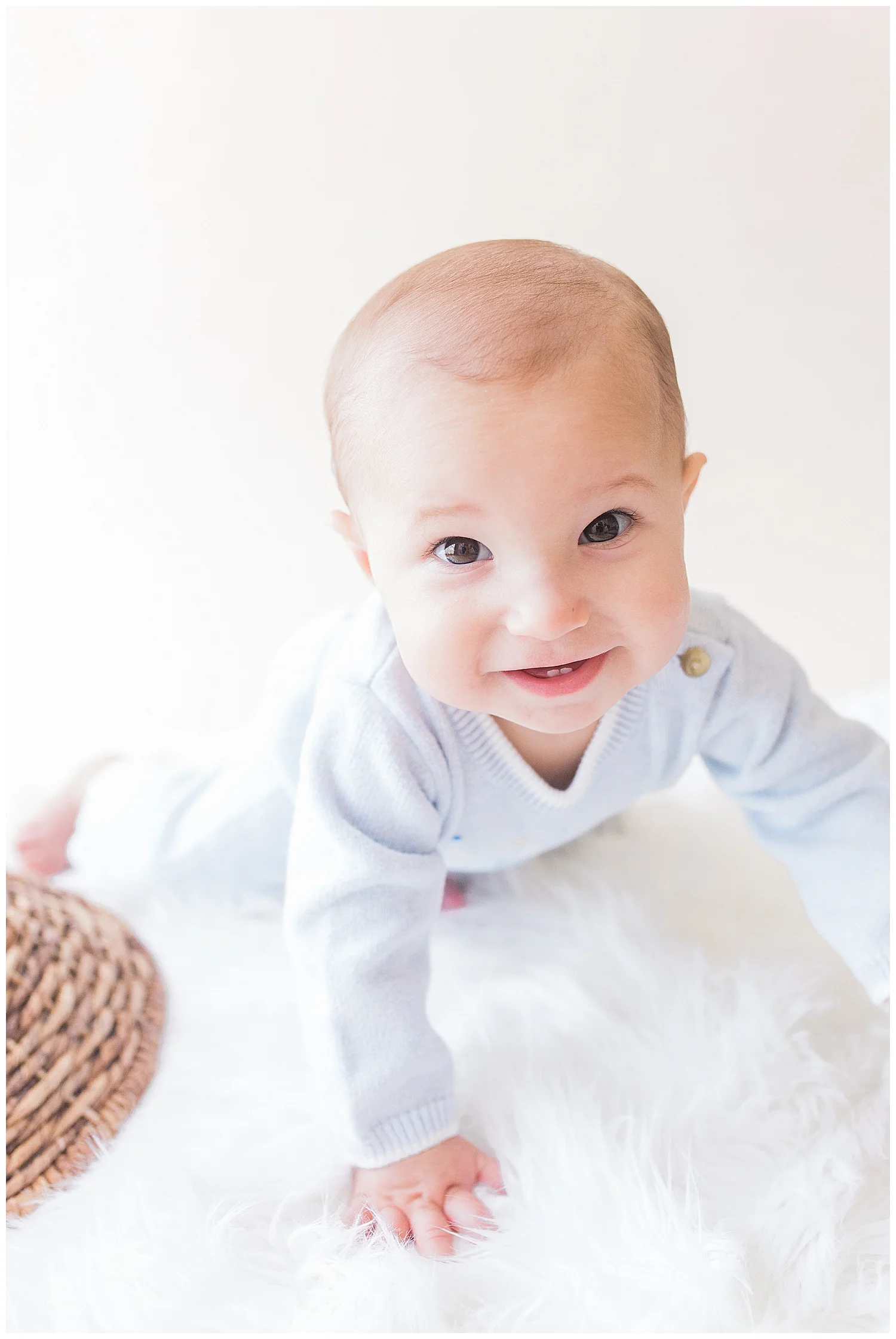 Poppy Lea Photography Orange County Birthdat Photos_0006.jpg