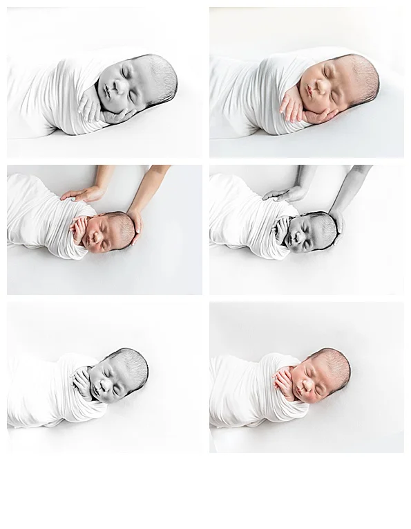 Poppy Lea Photography San Clemente Motherhood_0001.jpg