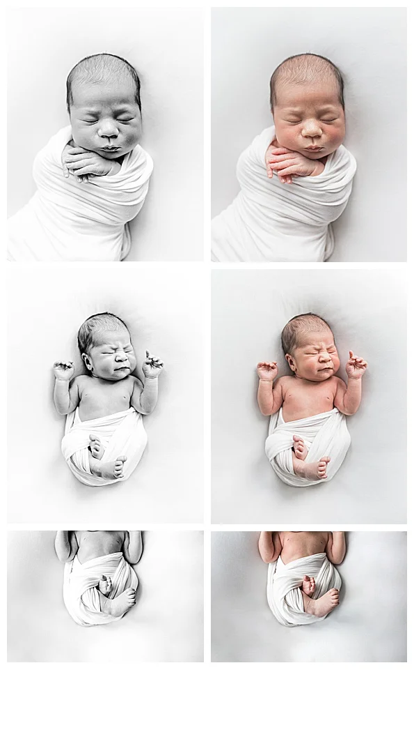 Poppy Lea Photography San Clemente Motherhood_0002.jpg