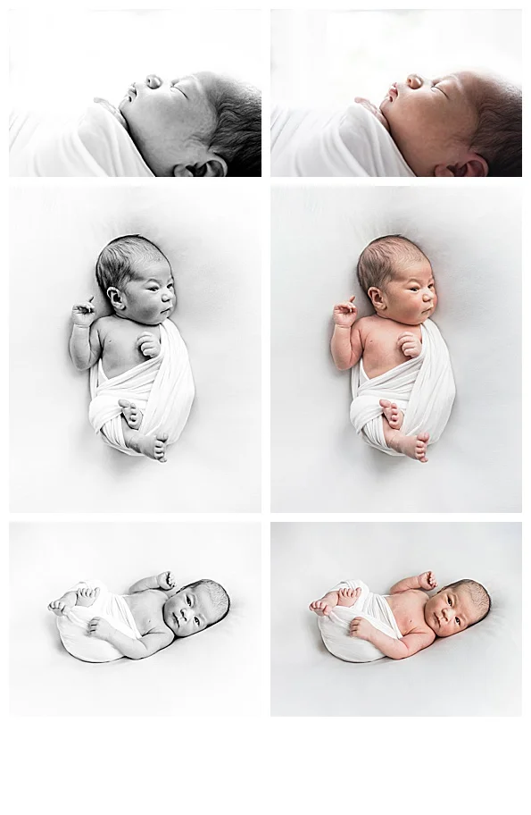 Poppy Lea Photography San Clemente Motherhood_0003.jpg