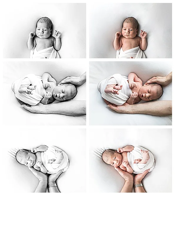Poppy Lea Photography San Clemente Motherhood_0005.jpg
