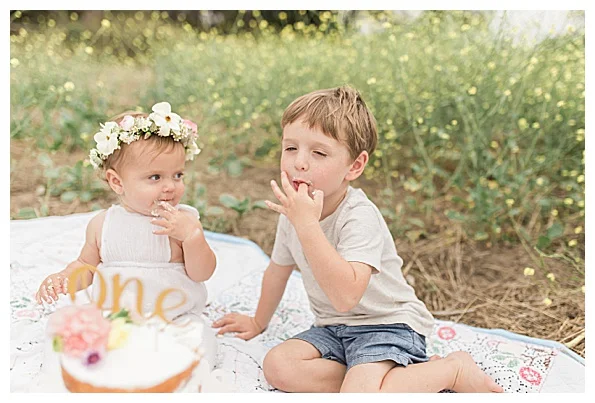 Poppy Lea Photography Dana Point Infant Photographer_0008.jpg