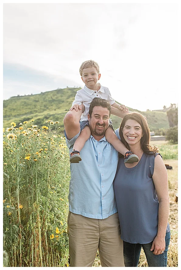 Poppy Lea Photography San Juan Capistrano Family Photographer_0002.jpg