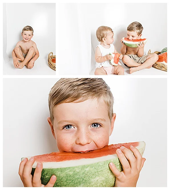 Poppy Lea Photography dana point Photographer_0012.jpg