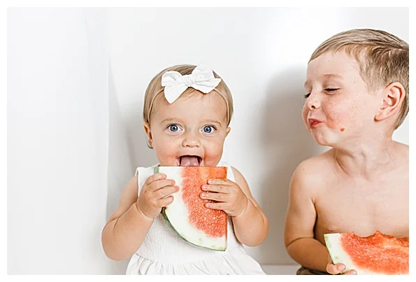Poppy Lea Photography dana point Photographer_0015.jpg