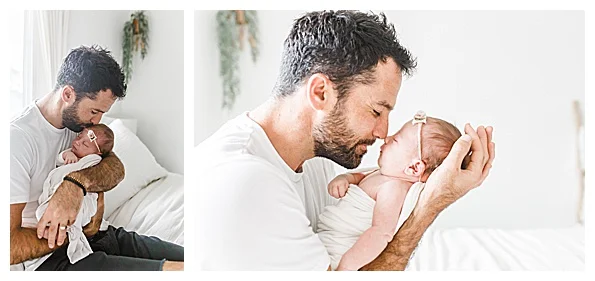 Poppy Lea Photography Newborn Photographer_0019.jpg