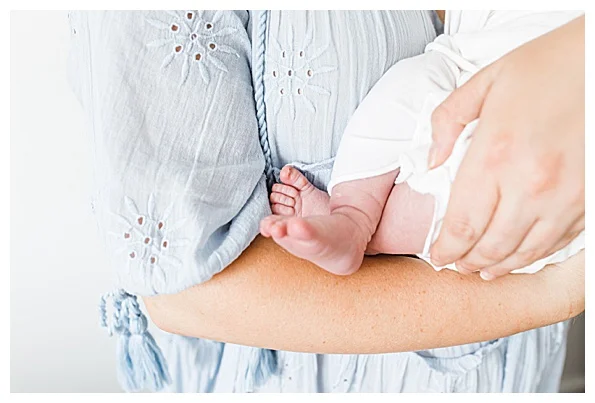 Poppy Lea Photography Newborn Photographer_0021.jpg