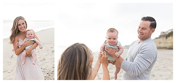 Poppy Lea Photography San Clemente Newborn Photographer_0031.jpg