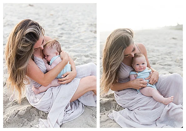 Poppy Lea Photography San Clemente Newborn Photographer_0030.jpg