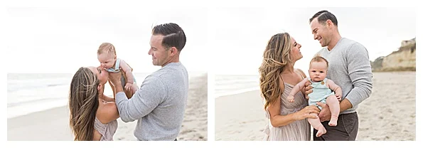 Poppy Lea Photography San Clemente Newborn Photographer_0029.jpg