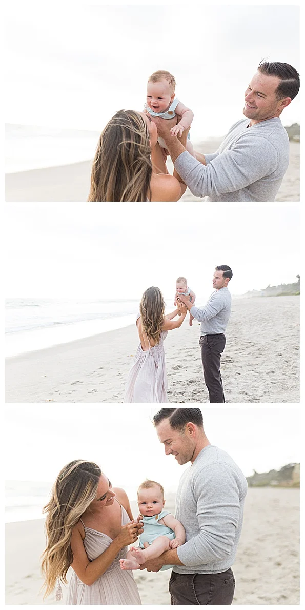 Poppy Lea Photography San Clemente Newborn Photographer_0027.jpg