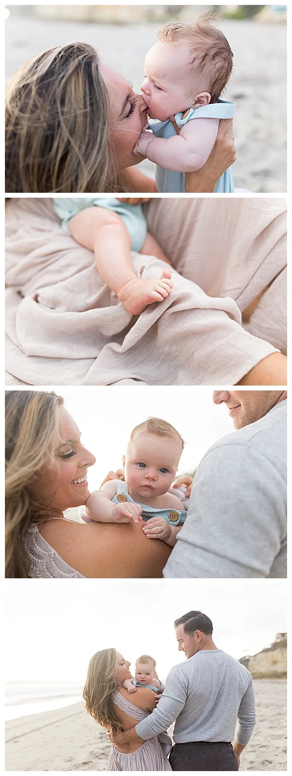 Poppy Lea Photography San Clemente Newborn Photographer_0024.jpg