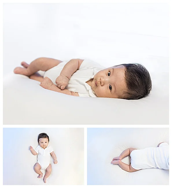 Poppy Lea Photography San Clemente Newborn Photographer_0034.jpg