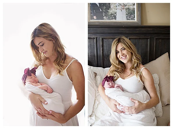Poppy Lea Photography Dana Point Newborn Photographer_0045.jpg