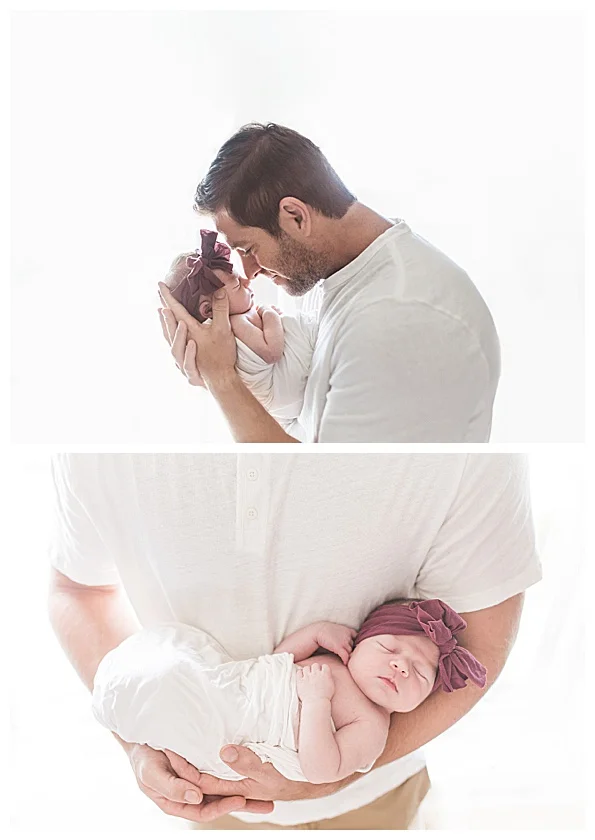 Poppy Lea Photography Dana Point Newborn Photographer_0043.jpg