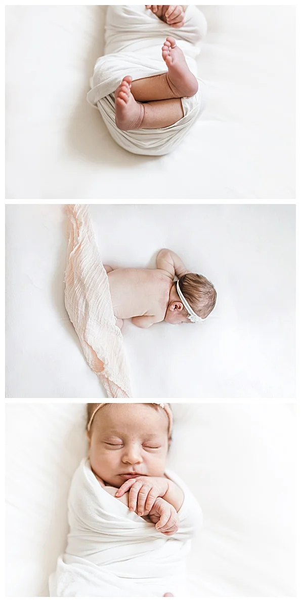 Poppy Lea Photography Dana Point Newborn Photographer_0048.jpg