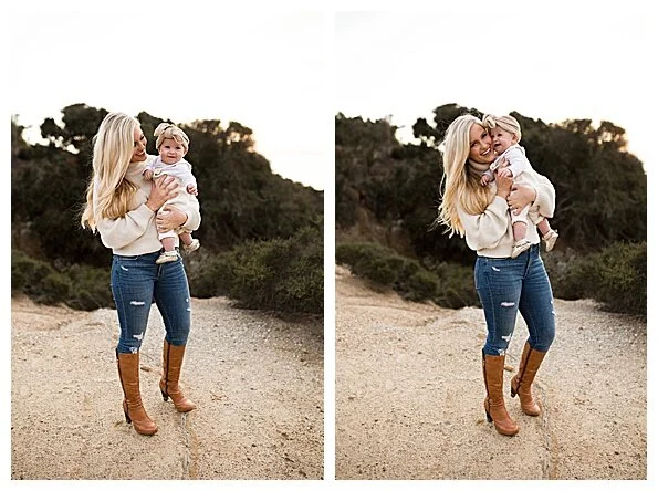 Poppy Lea Photography dana point outdoor family session_0163.jpg