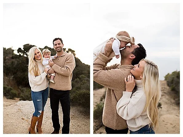 Poppy Lea Photography dana point family outdoor session_0164.jpg