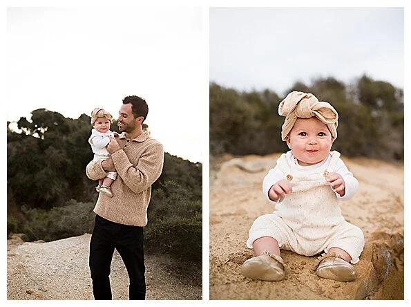 Poppy Lea Photography dana point family outdoor session_0165.jpg