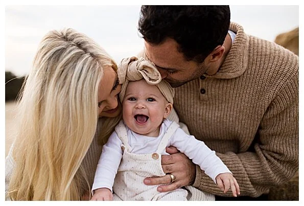 Poppy Lea Photography dana point family outdoor session_0168.jpg