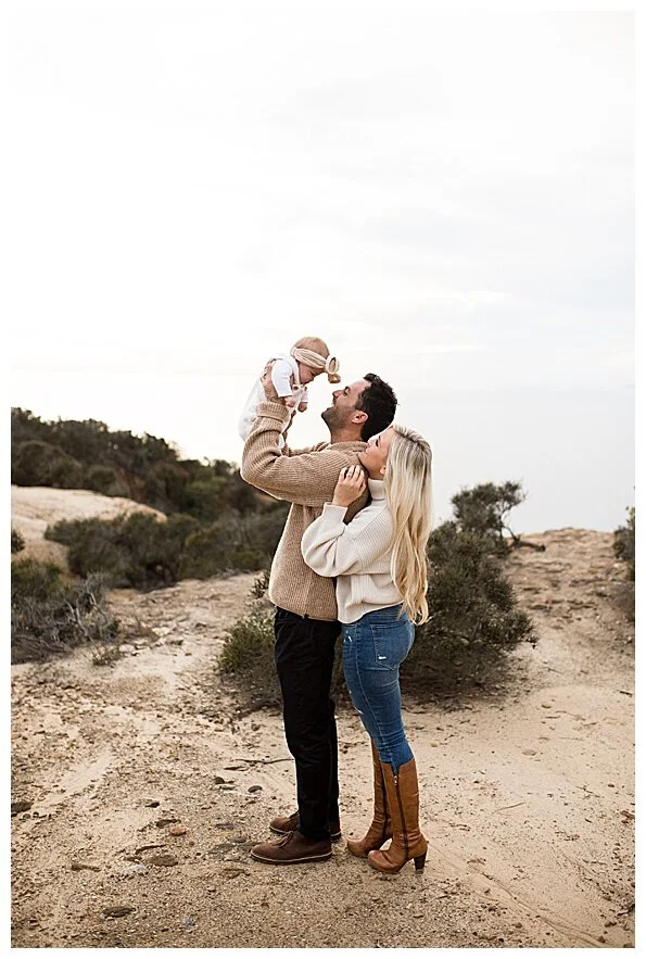 Poppy Lea Photography dana point family outdoor session_0167.jpg
