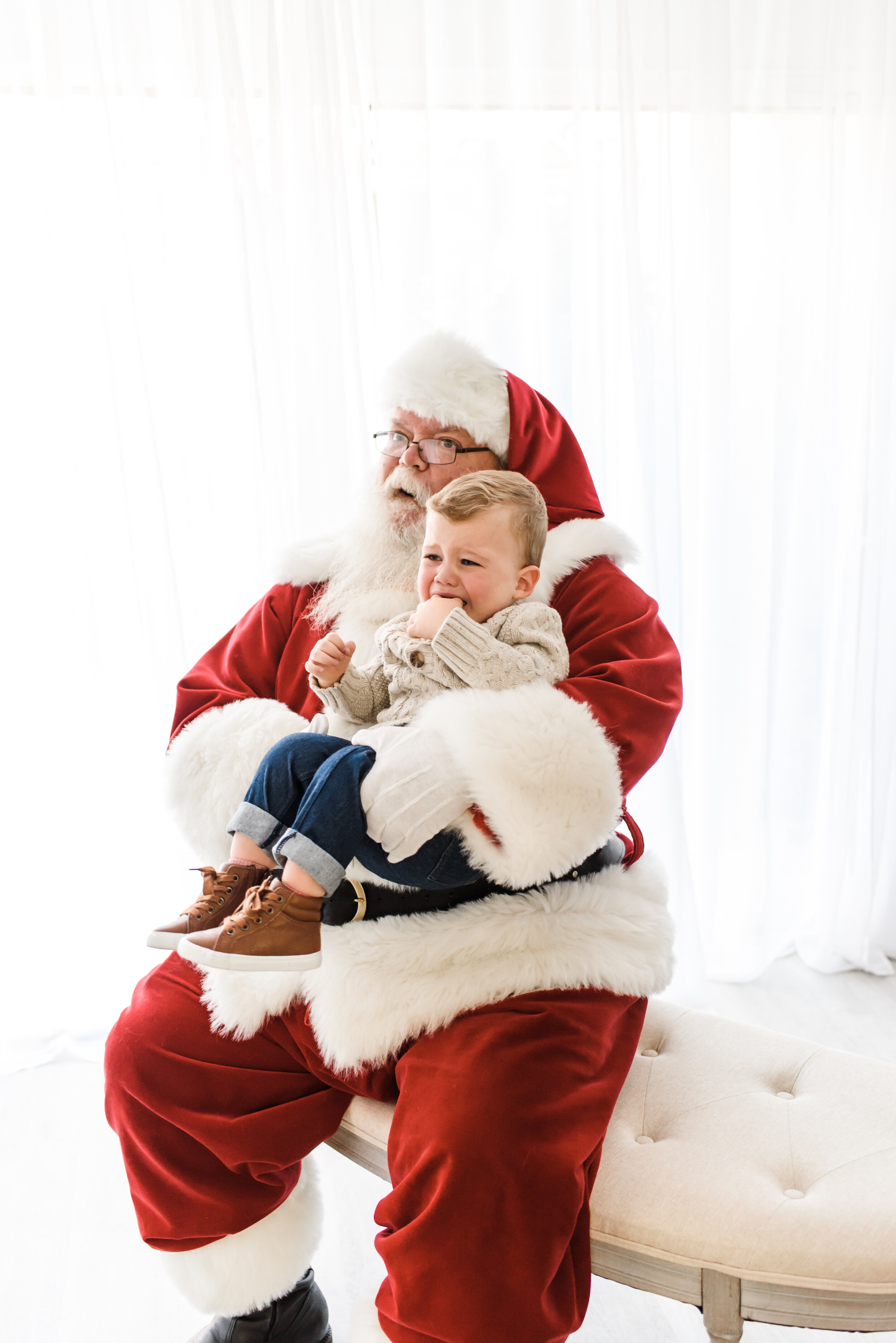 Santa Details 2019-75.jpg