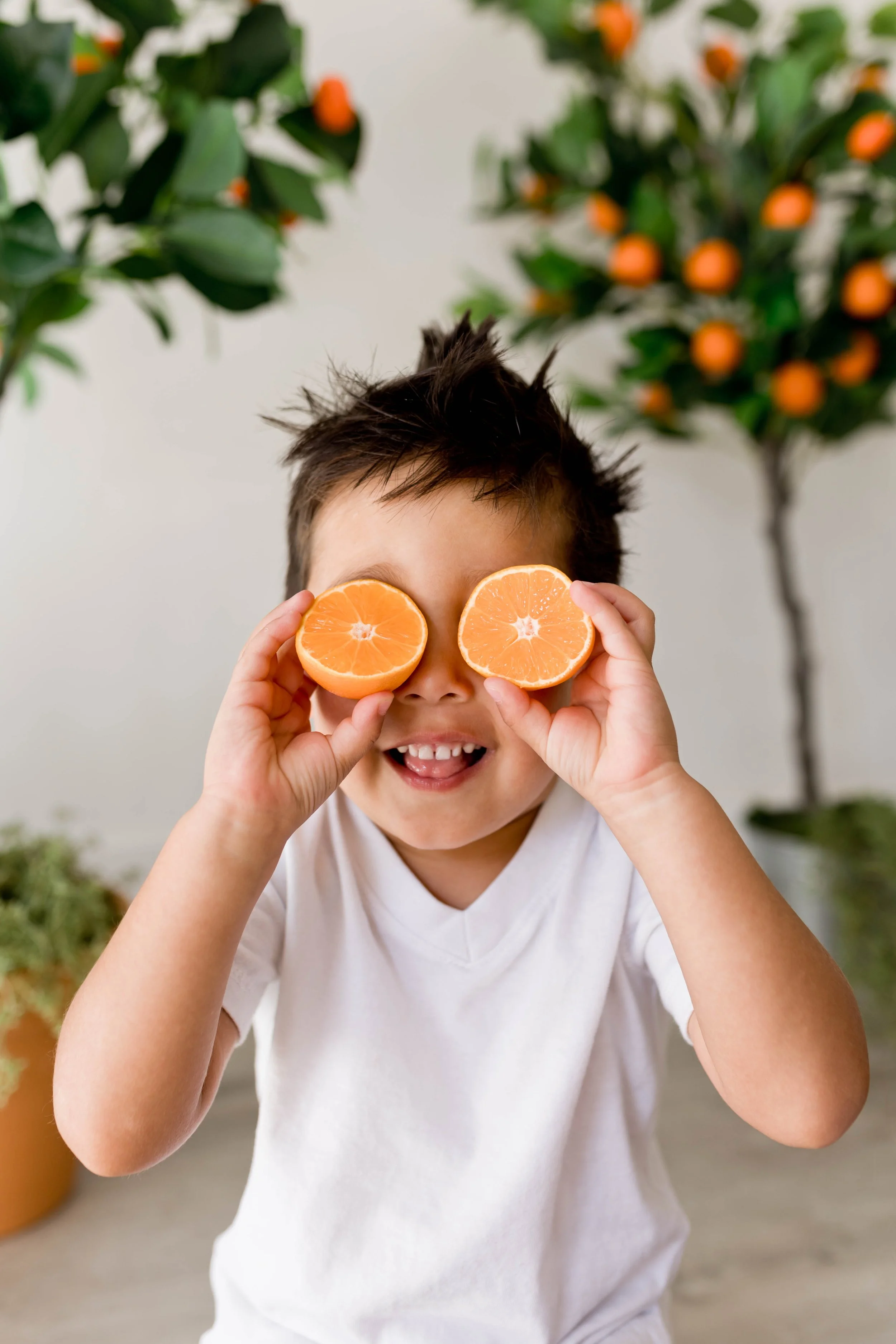 Amelia Oranges Petite - Poppy Lea Photography-15.jpg