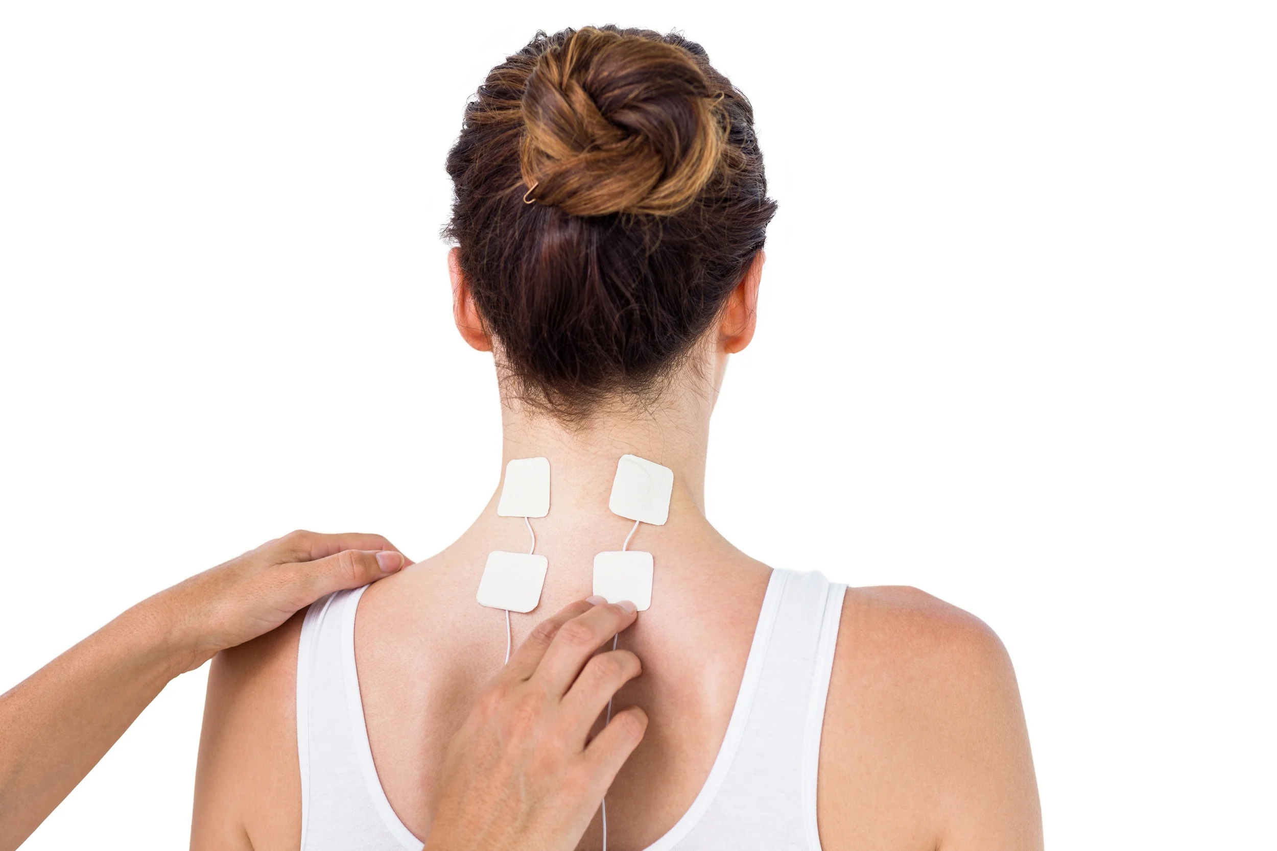 longmont-Boulder-orthopedics.jpg