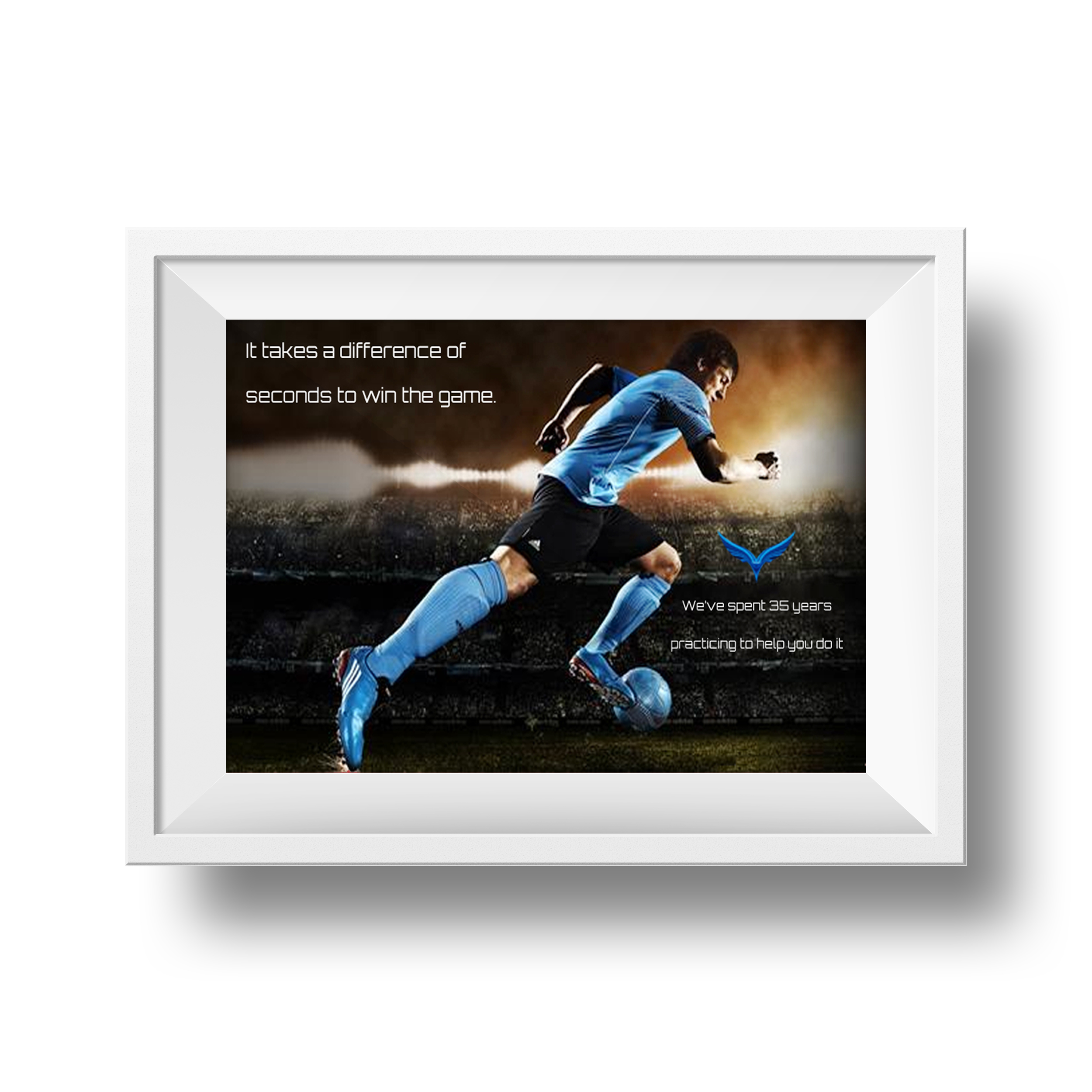 Longmont, Boulder's top sports medicine facility