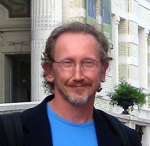 Dr.Tim-Ray-Chiropractor-in-Longmont.jpg