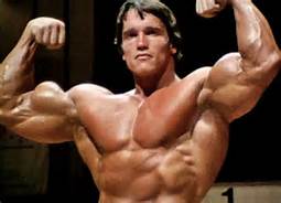 Strength without flexibility results in muscular and tendinous strains and pulls.
